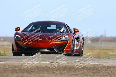 media/Mar-29-2025-Speed Ventures (Sat) [[9900210f0d]]/Yellow/Session 1 (Sweeper)/